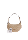 SIGNATURE PAYTON BAG