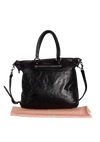 VITELLO LUX SATCHEL