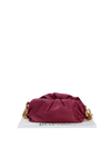 THE CHAIN POUCH