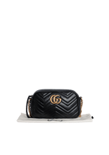 GG MARMONT CAMERA BAG SMALL