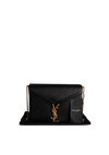 SMALL CASSANDRA BAG