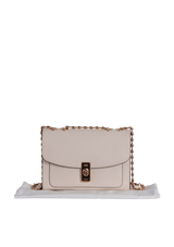 LANE SHOULDER BAG