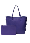 EPI NEVERFULL MM