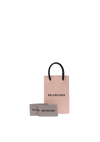 MINI SHOPPING BAG