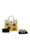 MEDIUM MISS SICILY BAG