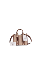 SMITH MINI TOTE