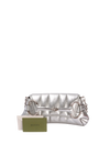 SMALL HORSEBIT CHAIN BAG