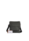 NYLON NEO CROSSBODY BAG