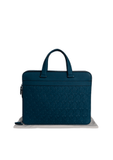 GANCINI BRIEFCASE