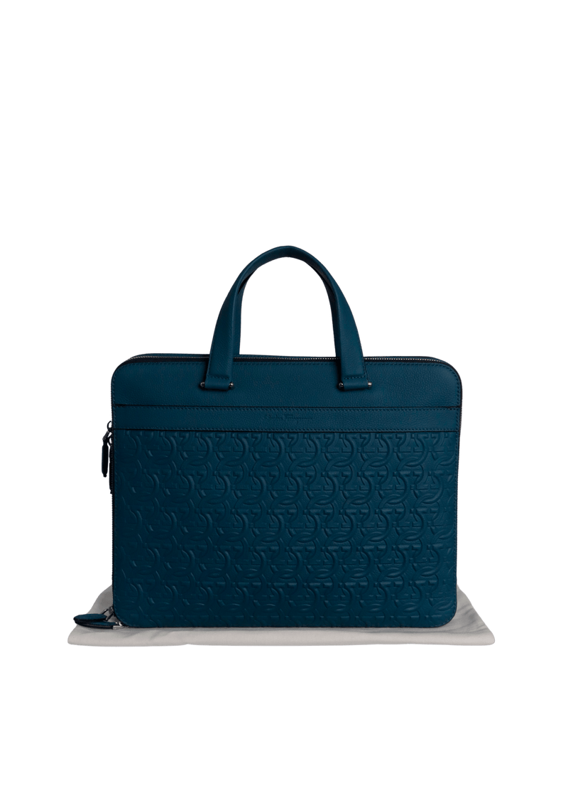 GANCINI BRIEFCASE