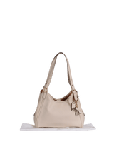 LORI SHOULDER BAG