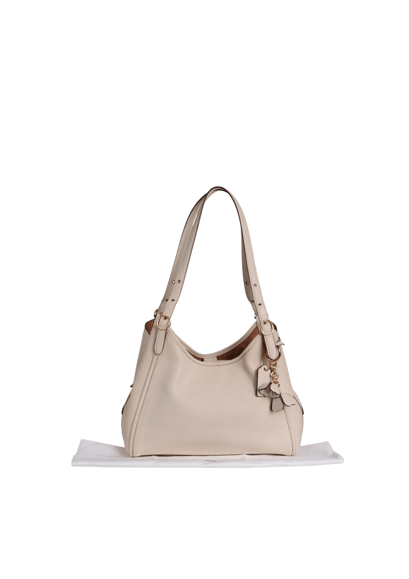 LORI SHOULDER BAG