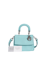 SMALL BE DIOR BAG