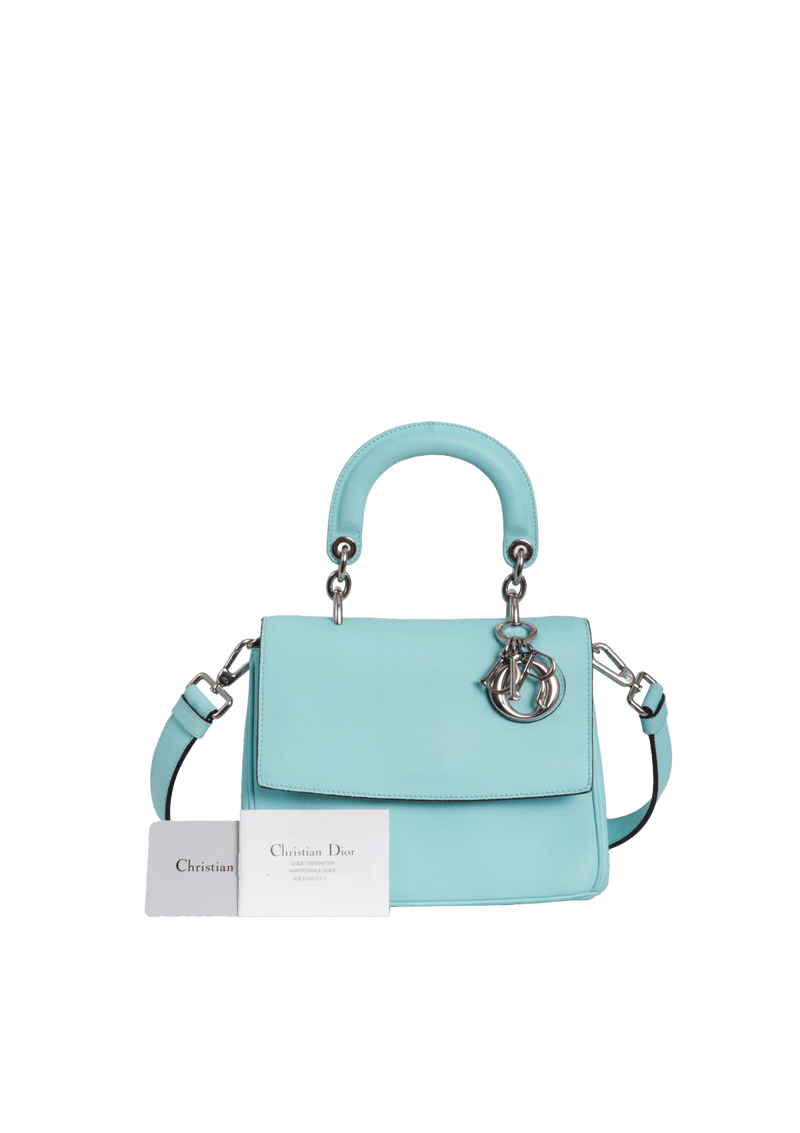 SMALL BE DIOR BAG