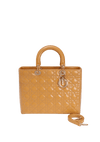 CANNAGE LADY DIOR LARGE