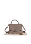 KIRA SATCHEL BAG