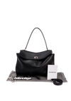 MEDIUM RODEO BAG