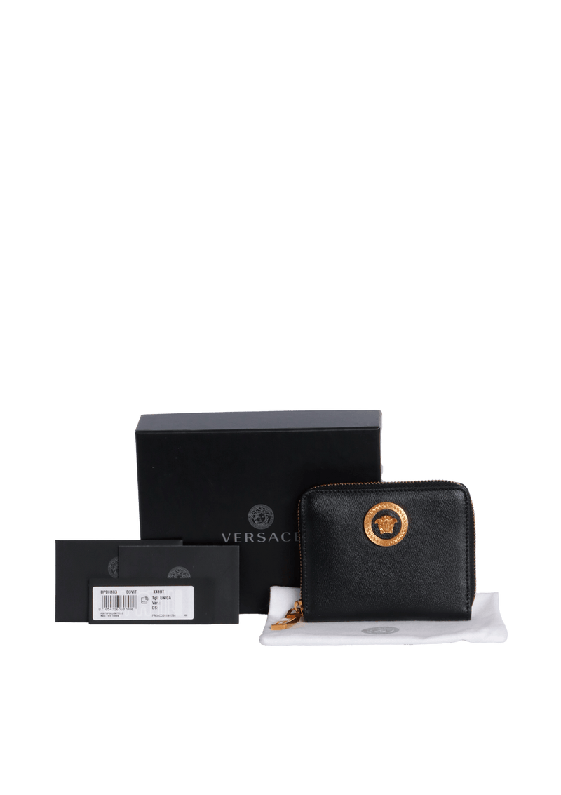 MEDUSA WALLET