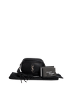 MINI CAMERA BAG