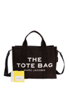 THE TOTE BAG