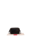 ROCKSTUD CAMERA BAG