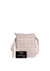 TRAVEL LINE CROSSBODY BAG