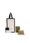 GG SUPREME CARD HOLDER