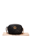 GG MARMONT CAMERA BAG MINI