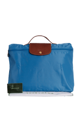 LE PLIAGE BRIEFCASE S