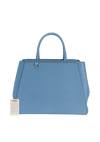 MEDIUM 2JOURS BAG