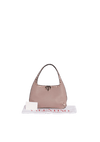 ROCKSTUD HOBO BAG