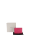 PARIS CARD HOLDER