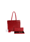 CARTIER GROOM KEYCHAIN