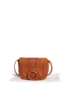 HANA BAG