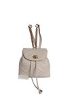 GG MARMONT DRAWSTRIG BACKPACK