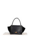 MEDIUM TRAPEZE BAG