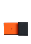 BIFOLD WALLET