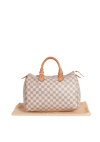 DAMIER AZUR SPEEDY 30