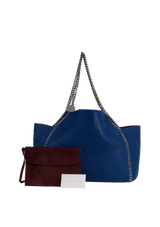 FALABELLA TOTE BAG