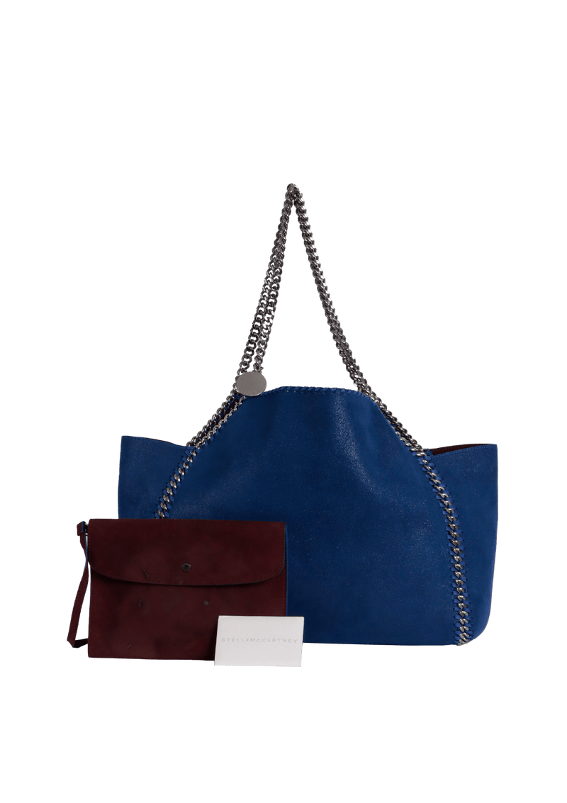 FALABELLA TOTE BAG