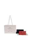SAFFIANO WALLET