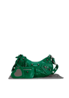 LE CAGOLE XS