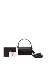 TABBY 12 BAG