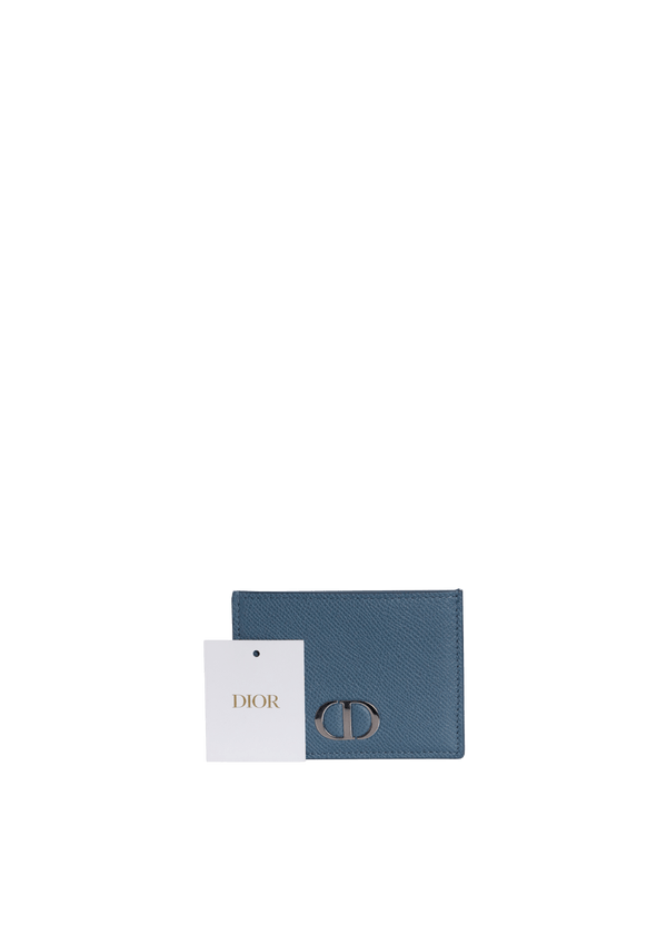 MONTAIGNE CARD HOLDER