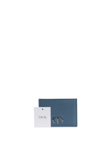 MONTAIGNE CARD HOLDER