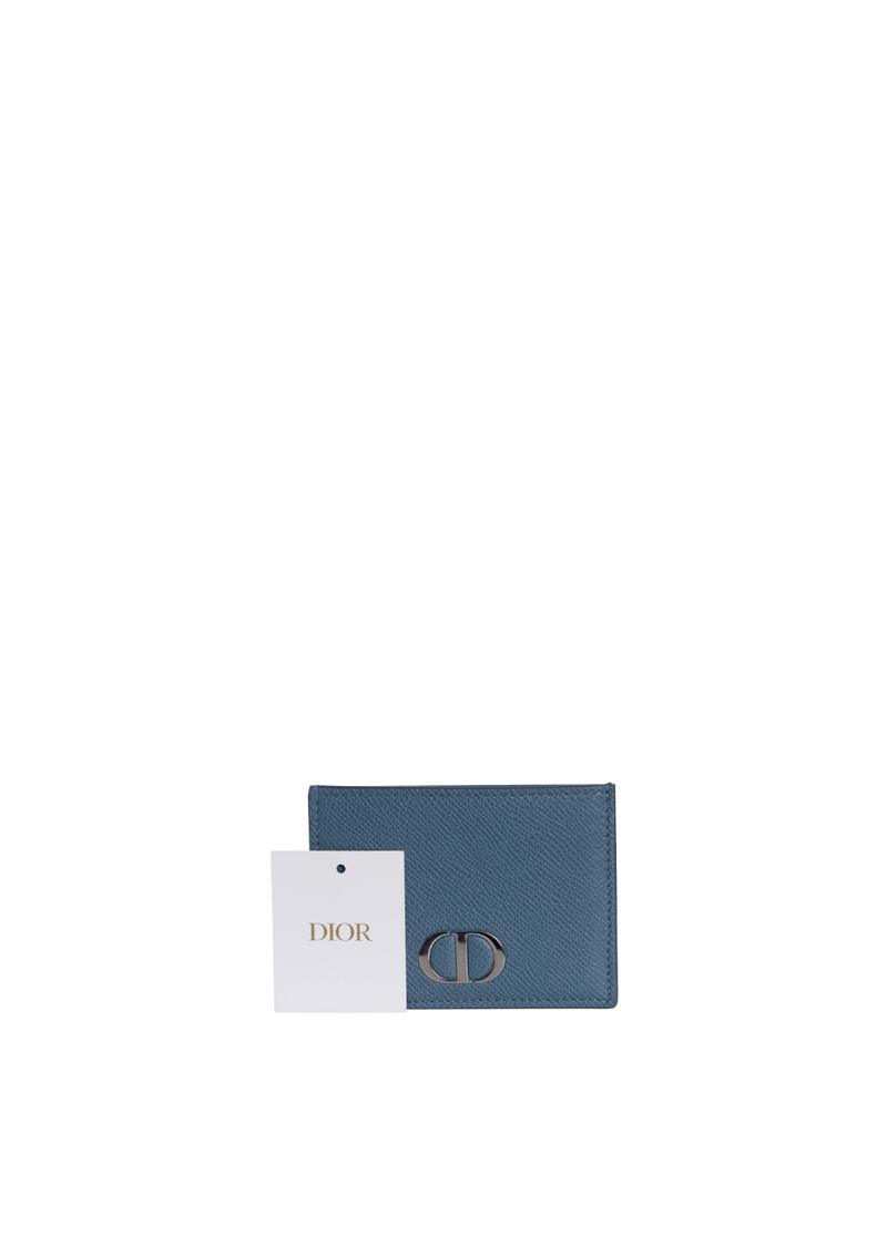 MONTAIGNE CARD HOLDER