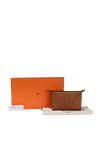 TOGO VIDEPOCHES BAG