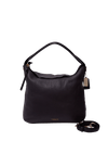 BLEECKER SULLIVAN HOBO