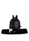COCO COCOON BACKPACK