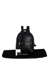 COCO COCOON BACKPACK